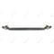 Mevotech 95-89 Bmw 525I/95-94 Bmw 530I Center Link, Mds1424 MDS1424 - alternate 5